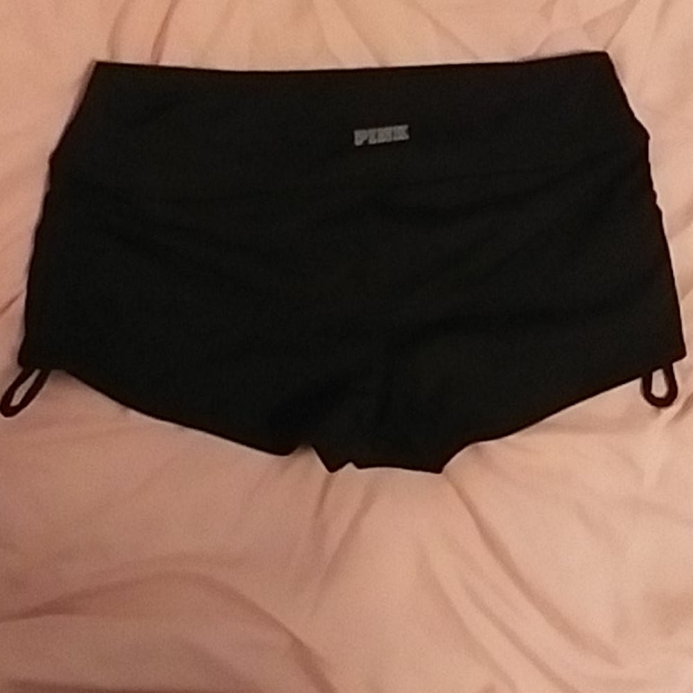 Sport Shorts